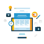 Web Design and Digital Marketing Company in Charlotte, USA