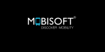 Mobisoft Infotech