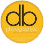Darren Byrne Photography LTD