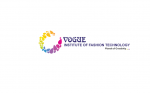 Short Term Architecture Designing Courses in Bangalore