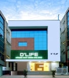 Interior designers in Bangalore-Dlife Home Interiors