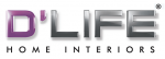 Interior designers in Kerala