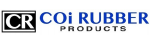 Coi Rubber Products, Inc. | Custom Rubber Manufacturer