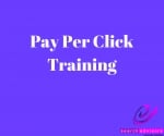 PPC training in chennai
