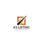 A's Listing Solutions