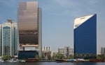 Dubai Sightseeing Tours