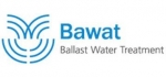 Ballast water management and treatment