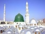 Cheap Umrah Packages | Umrah Packages 2019 - Travel To Haram