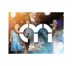 Alive Network Entertainment Agency