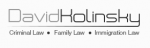 Best Family Lawyers Edmonton
