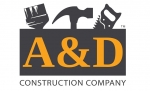 A&D Construction Company - Handyman Service in New York
