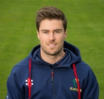 Tom Turner Strength & Conditioning