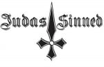 Judas Sinned Clothing