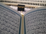 Cheap Umrah Packages | Umrah Packages 2019 - Travel To Haram