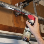 Quality Garage Door Repair Thornhill