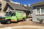 SOLAR SOURCE®