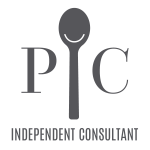 Independent Pampered Chef Consultant