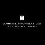 Nathaniel B. Preston Warnock, MacKinlay Law