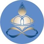 Elizabeth Kipp: Chronic Pain & Stress Management Expert