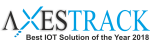 Axestrack Software Solutions Pvt.Ltd