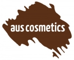 Aus Cosmetics Pty Ltd.