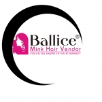 Wholesale Hair Vendors-Wholesale Mink Hair-Mink Brazilian