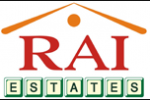 Are you planning to buy residential plots in Mysore?