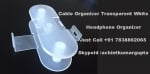 Cable Cord Organizer