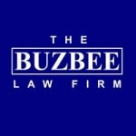 Choose and Hire a Wrongful Death Lawsuit Lawyer Who Is Right