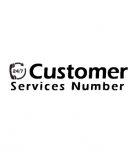 Customer Services Number