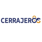 Cerrajeros El Masnou