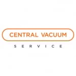 Central Vacuum Service