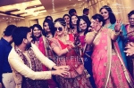 Photographer in Lucknow | Matrimonial Photographer