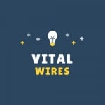 Vitalwires SAP Consulting Services India