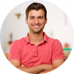 Cheap dedicated servers