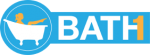 Bath One: Online Shopping for Bathroom & Kitchen Products