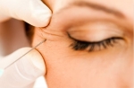 Lucere Dermatology & Laser Clinic