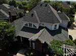 Fleming Roofing and Restoration