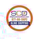 Ship Customer Direct