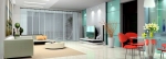 HBS Interior Linings | 09 216 8693