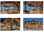 Custom Home Building Solutions