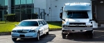 Affari Transportation
