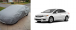 Car Covers | Outdoor Covers Canada
