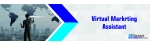 Virtual Marketing Assistant - Hire Internet Marketing VAs
