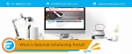 National Scholarship Portal