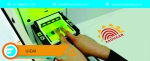 Download Aadhar Card Online