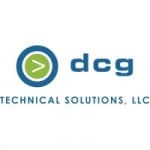 IT Support Los Angeles
