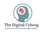 Best Digital Marketing Experts in India