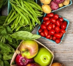Buy natural organic product at the low price.