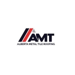 AMT Roofing